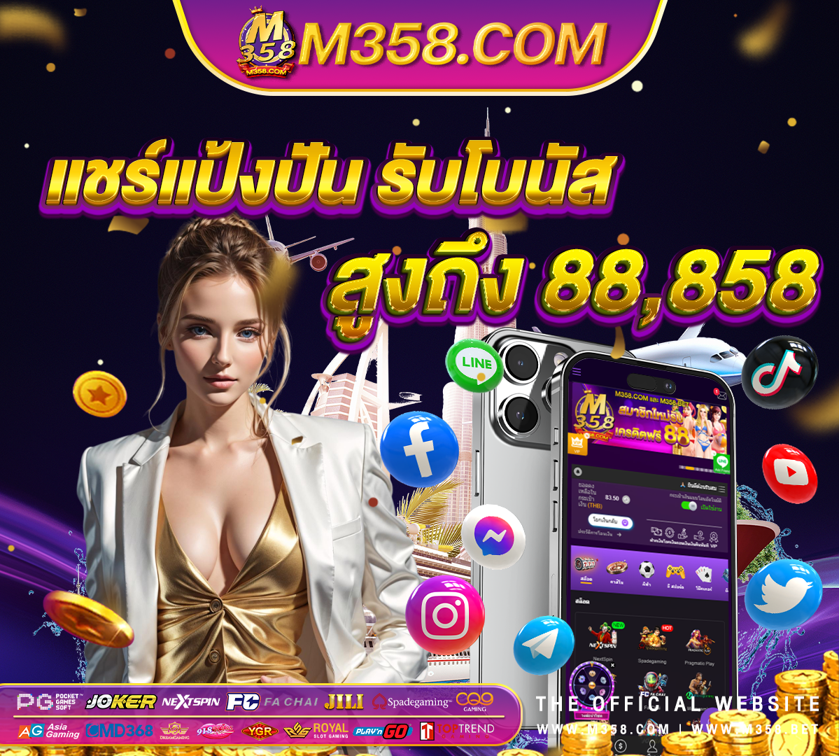 slot168 สล็อต 168 slot48 com เขา สูระบบ